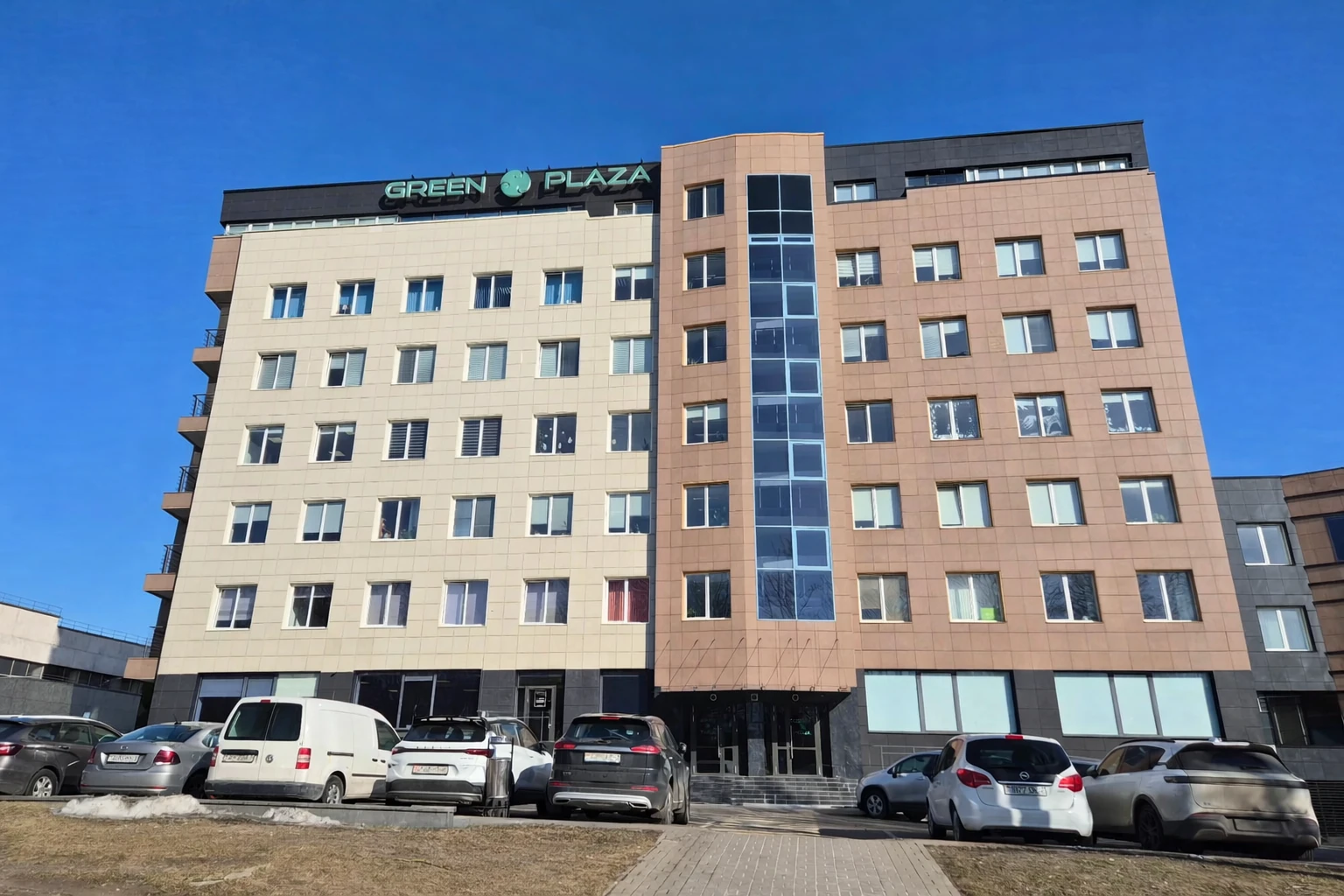 facility-image-0