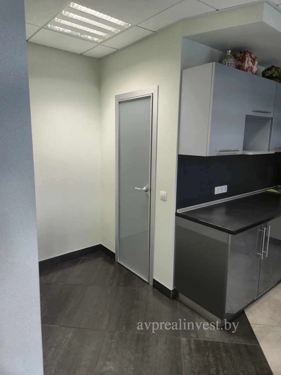 facility-image-15