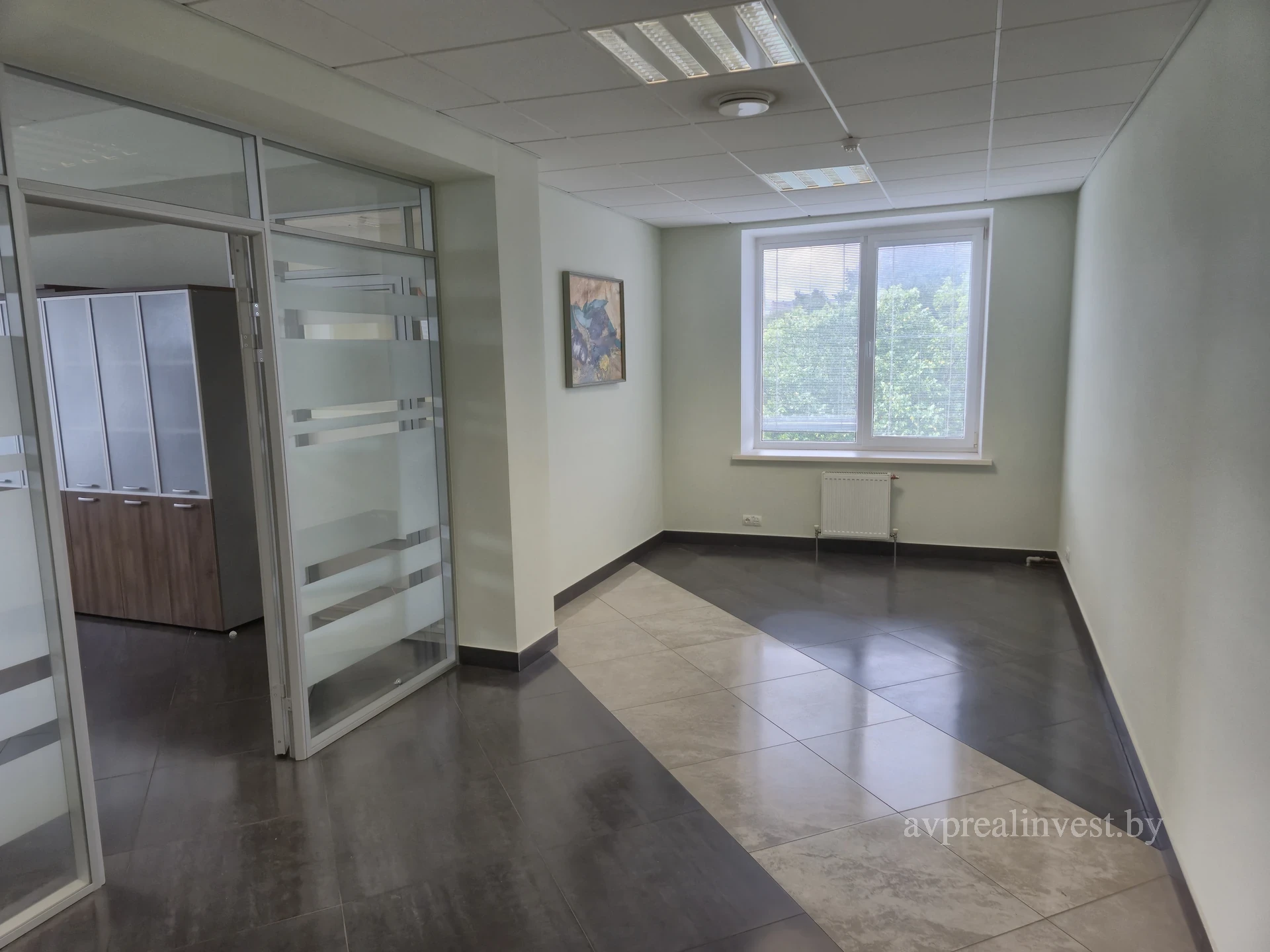 facility-image-18