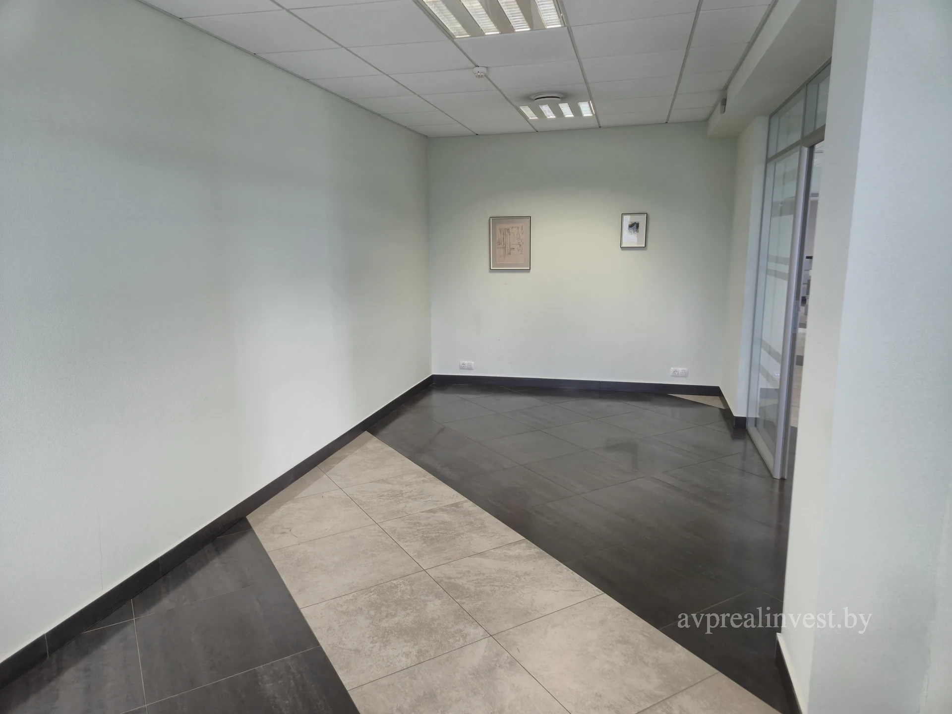 facility-image-19