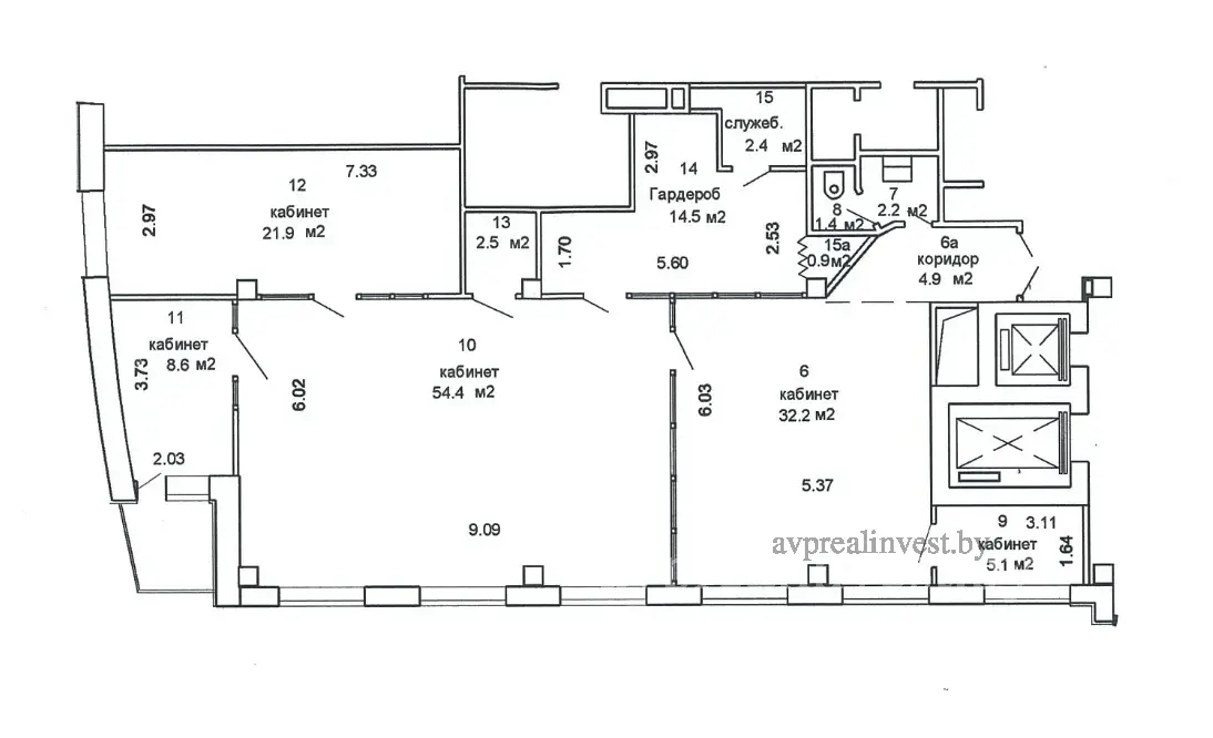 facility-image-24