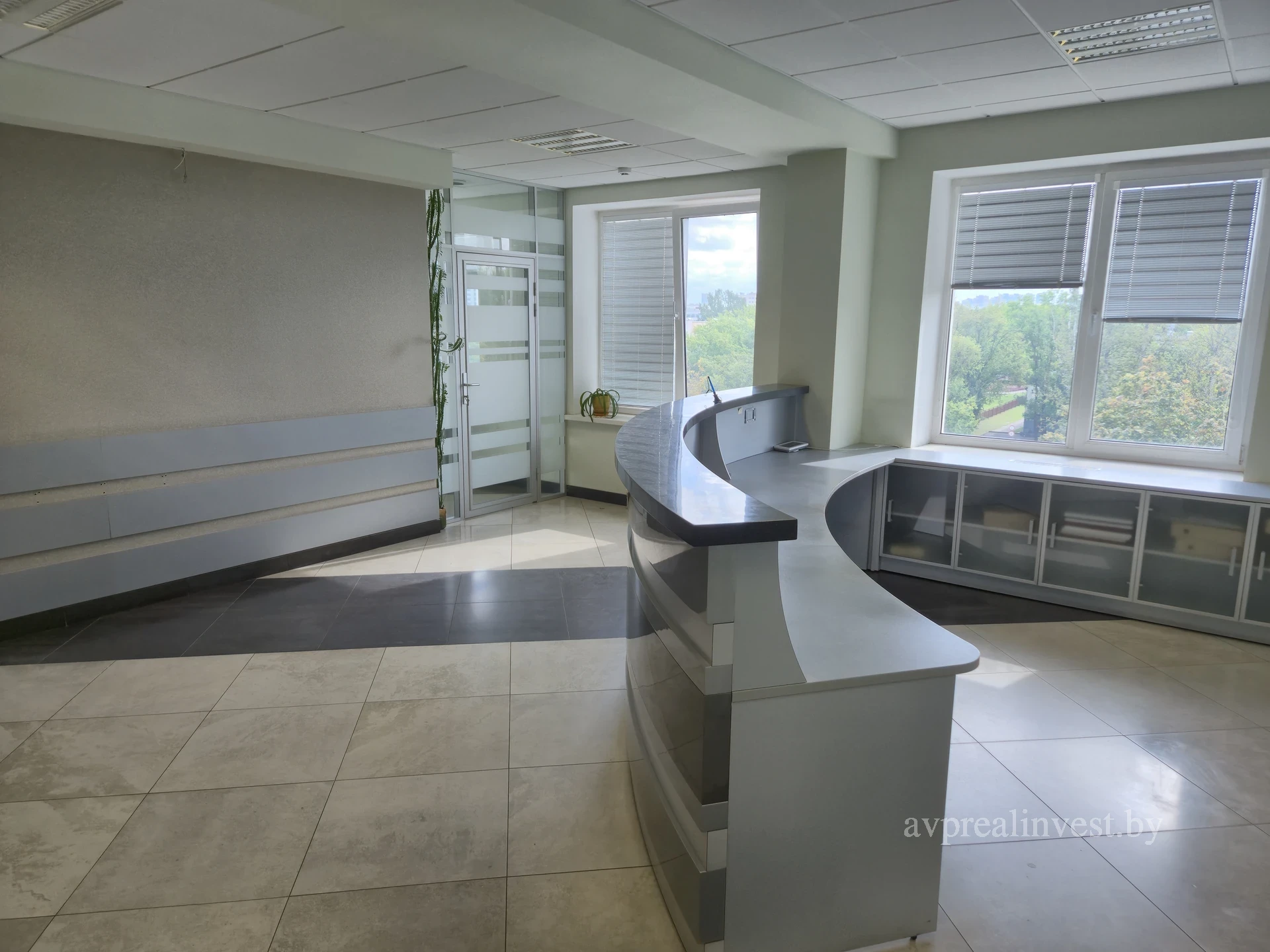 facility-image-3