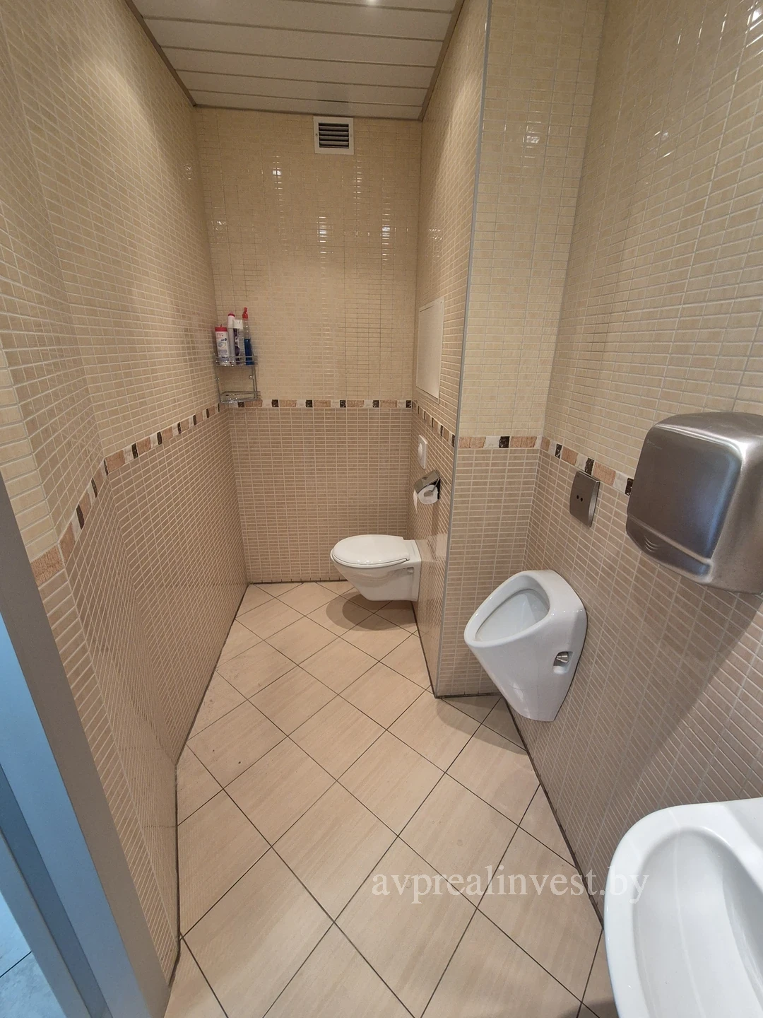 facility-image-4