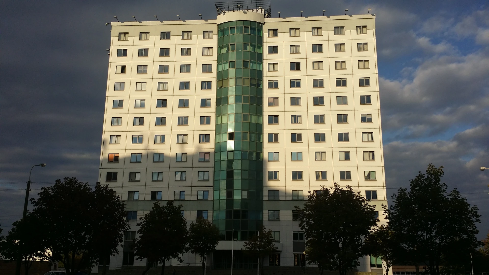 facility-image-0