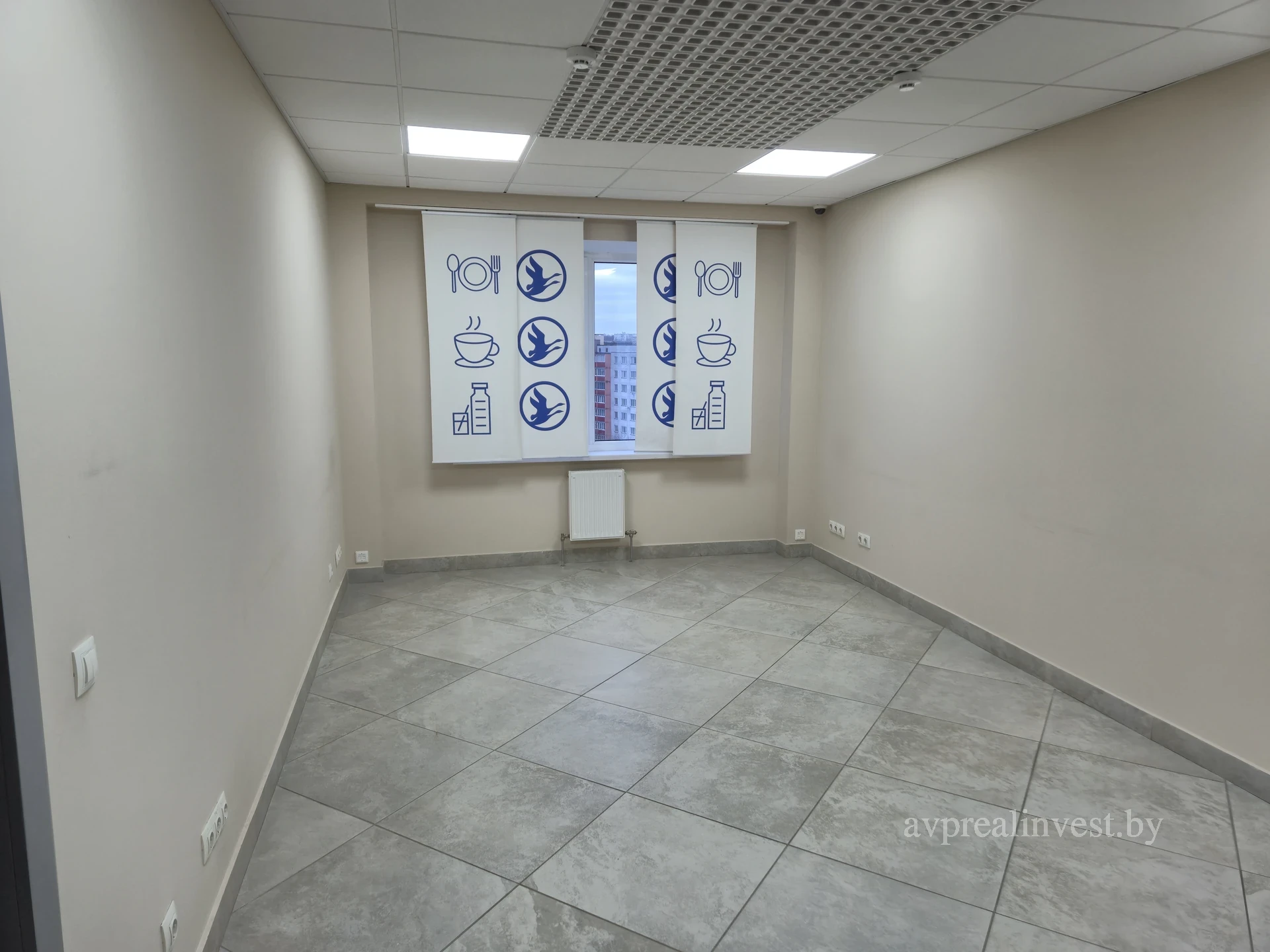 facility-image-9