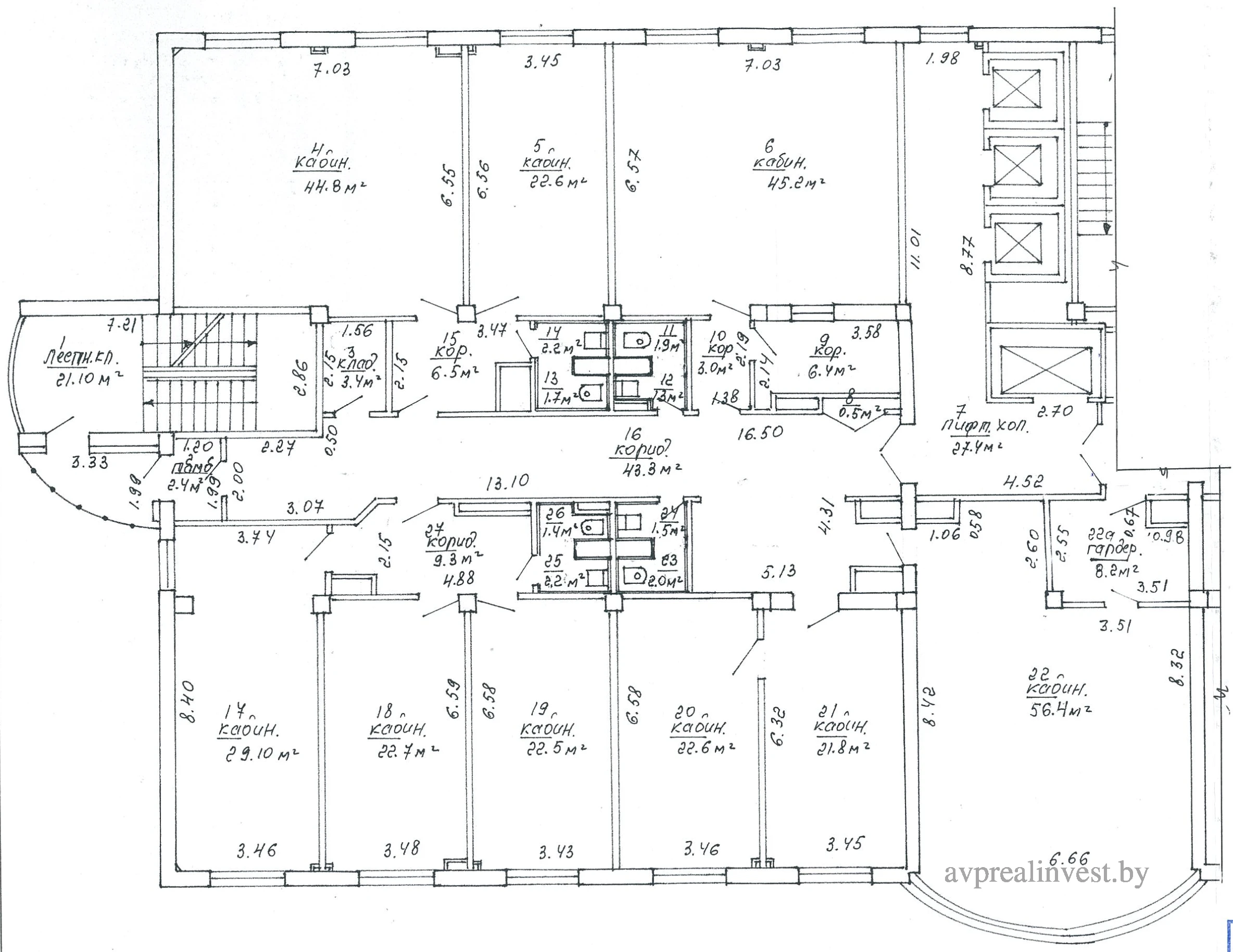 facility-image-18