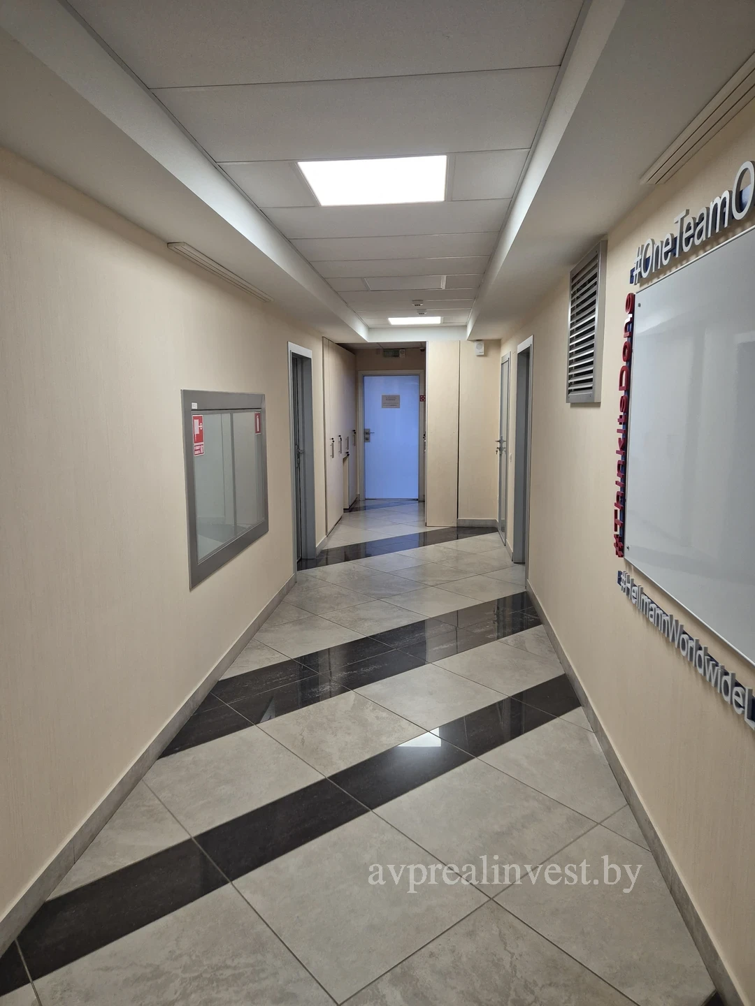 facility-image-2