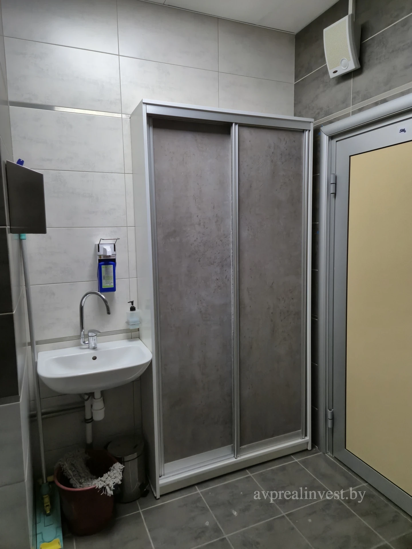 facility-image-10