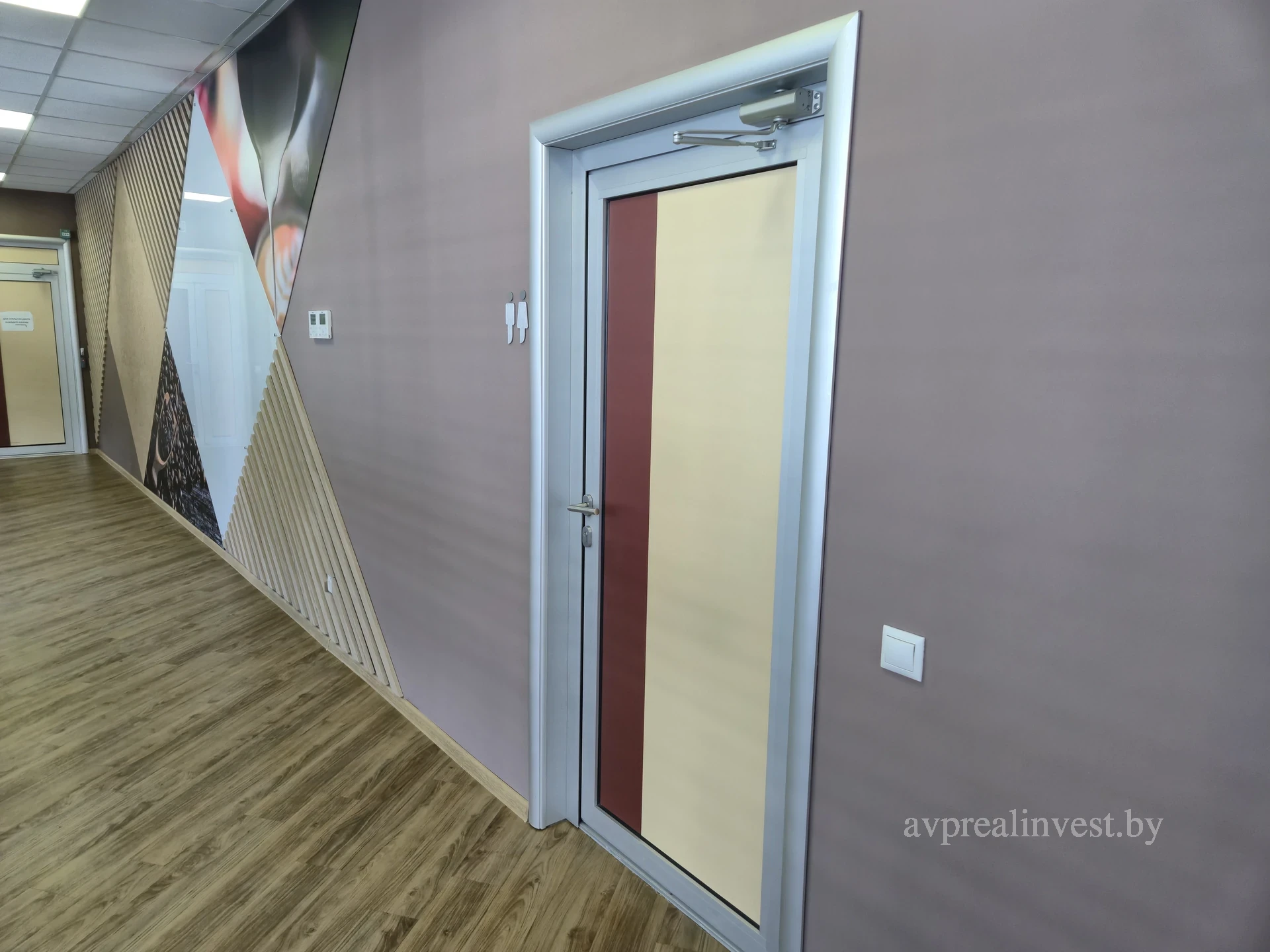 facility-image-11
