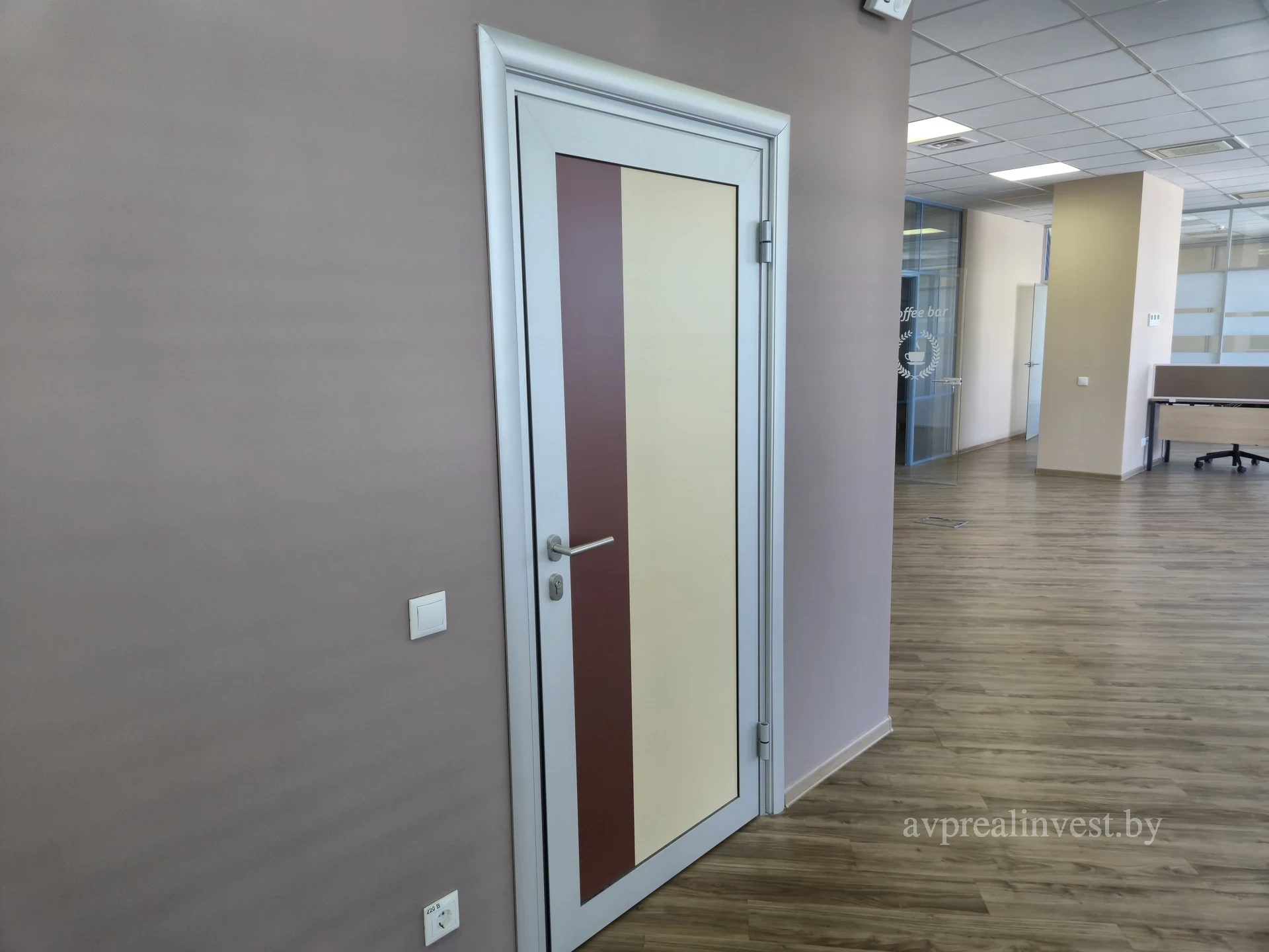 facility-image-12