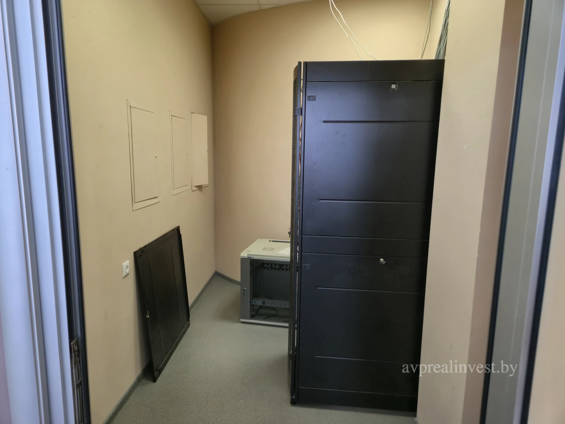 facility-image-13