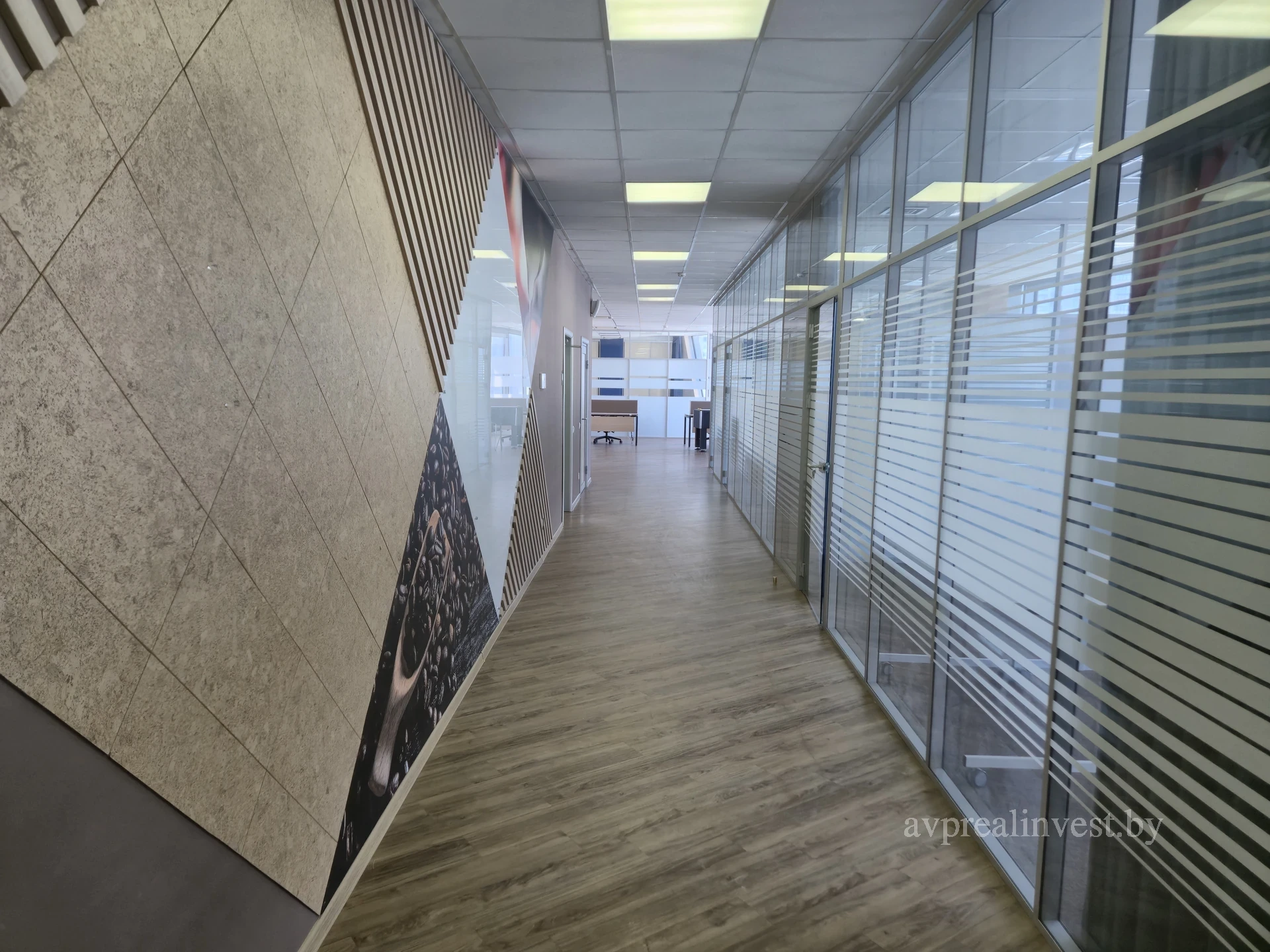 facility-image-1