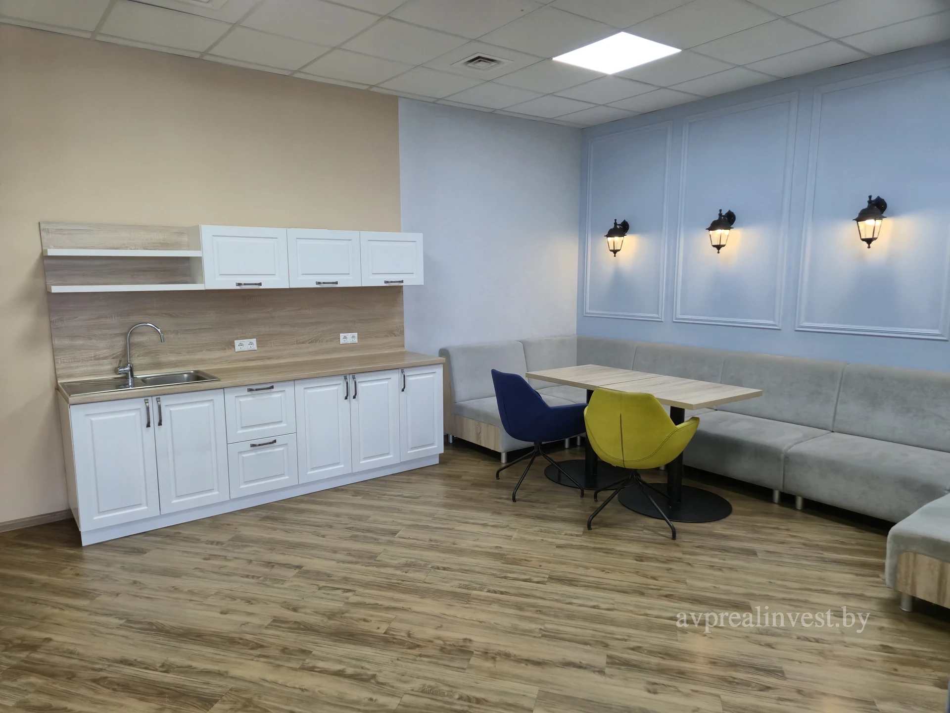 facility-image-20