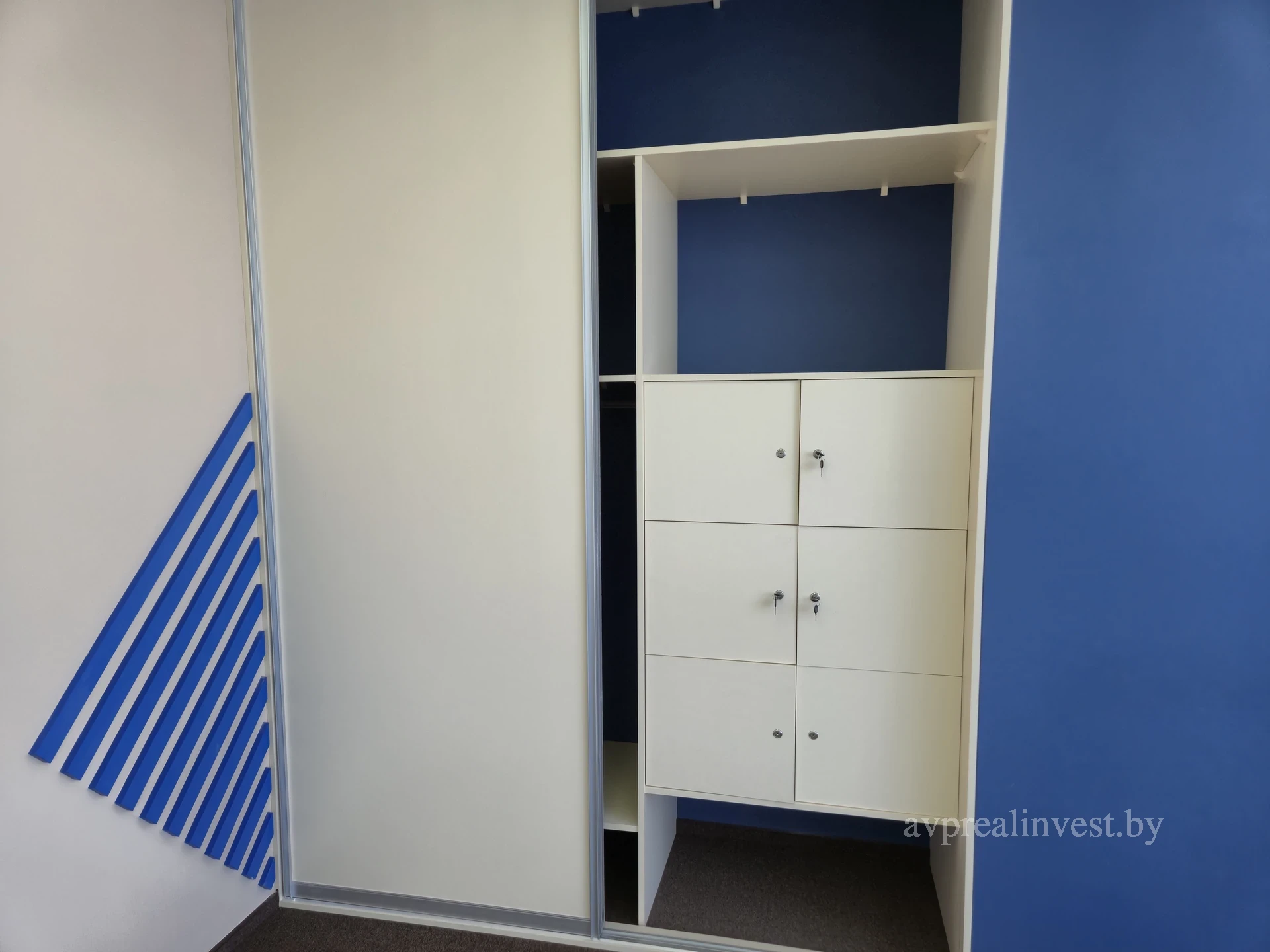 facility-image-25