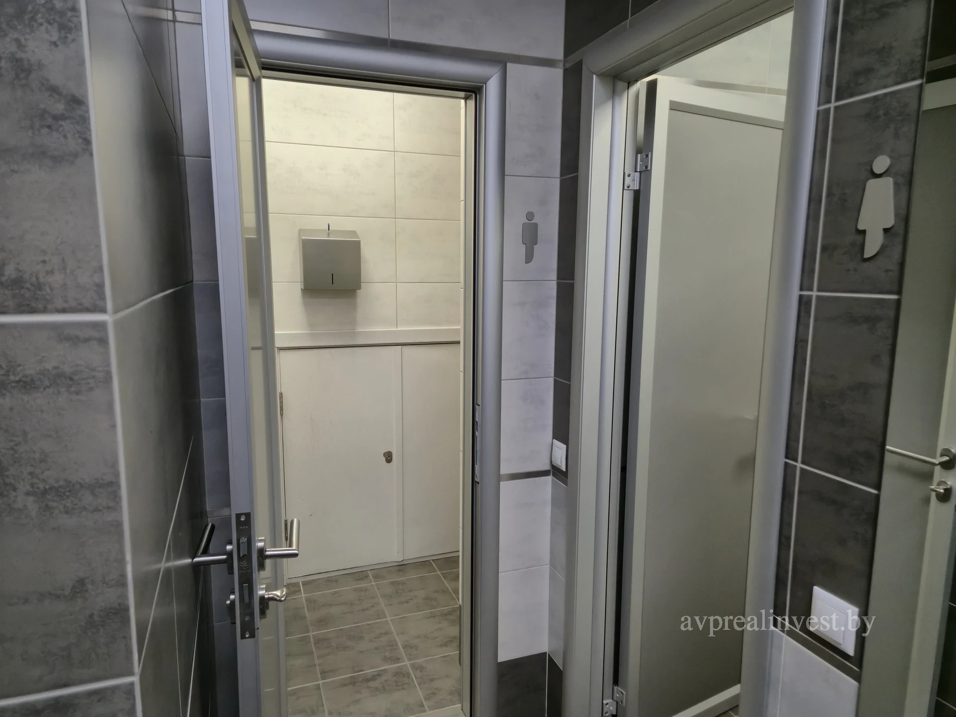 facility-image-7